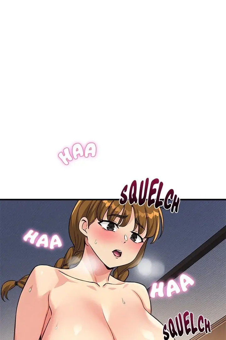 60