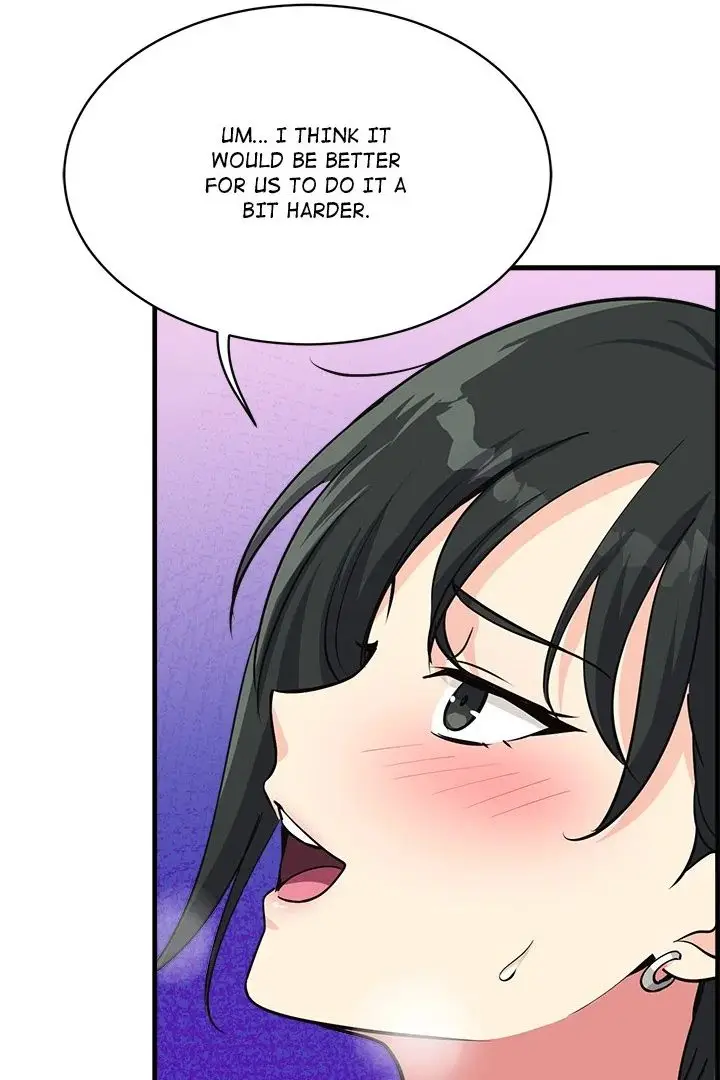 65