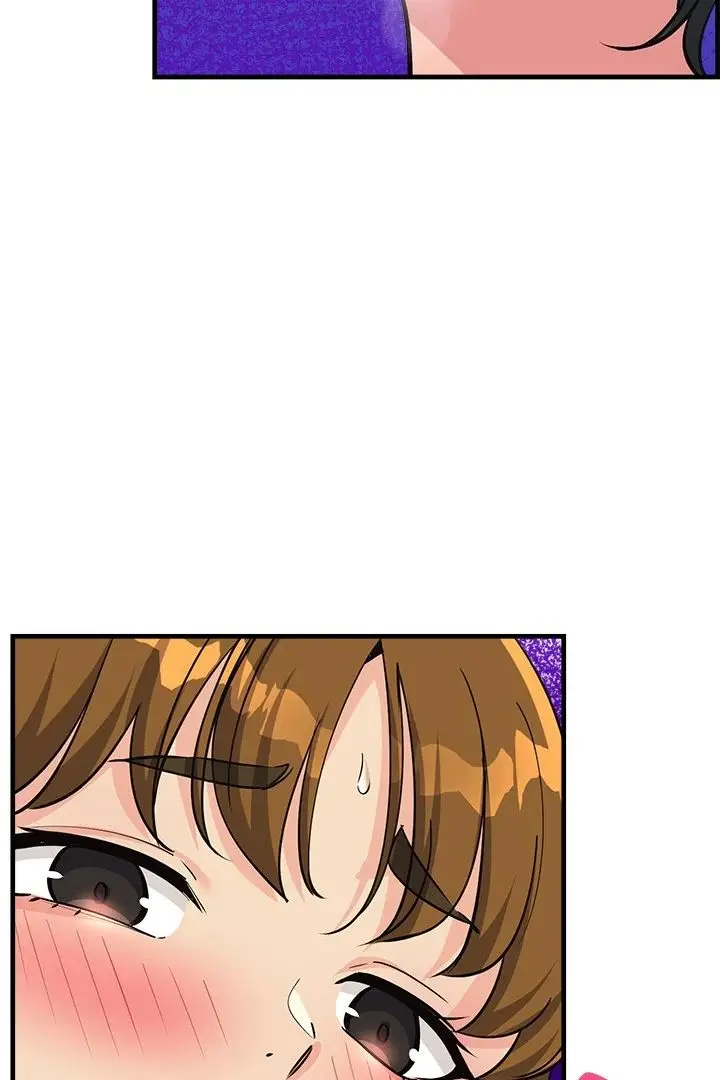 66