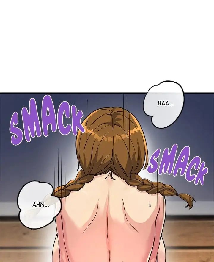 68