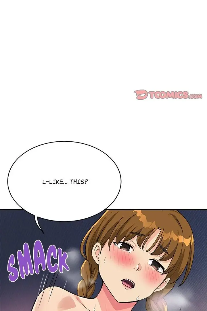 70