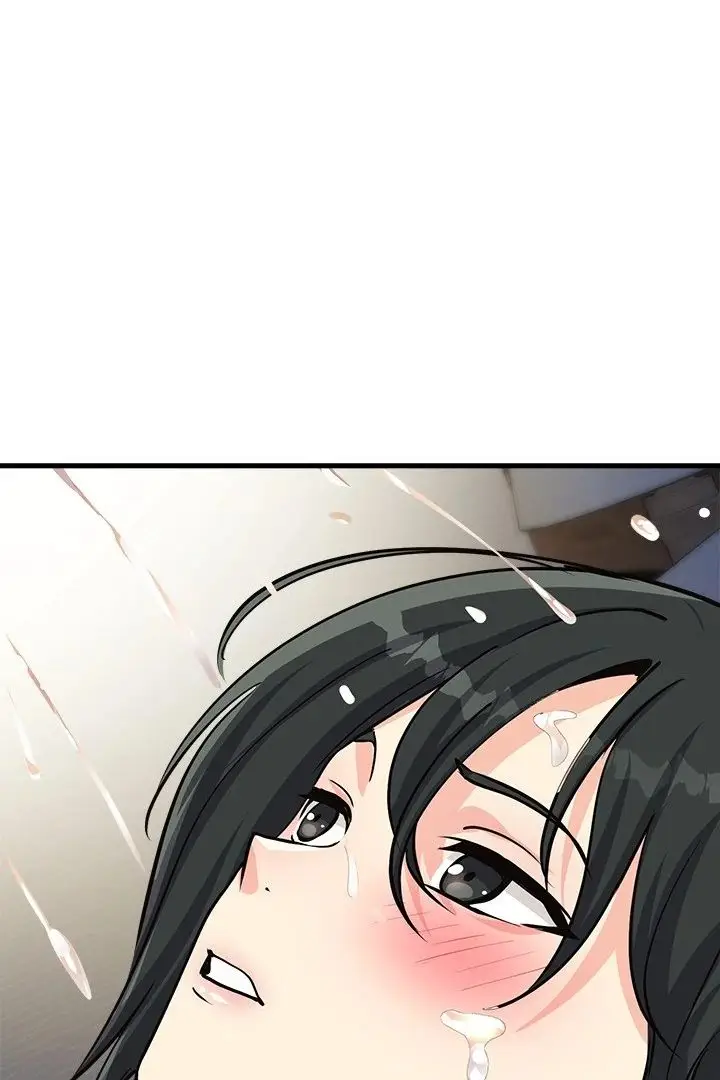 72