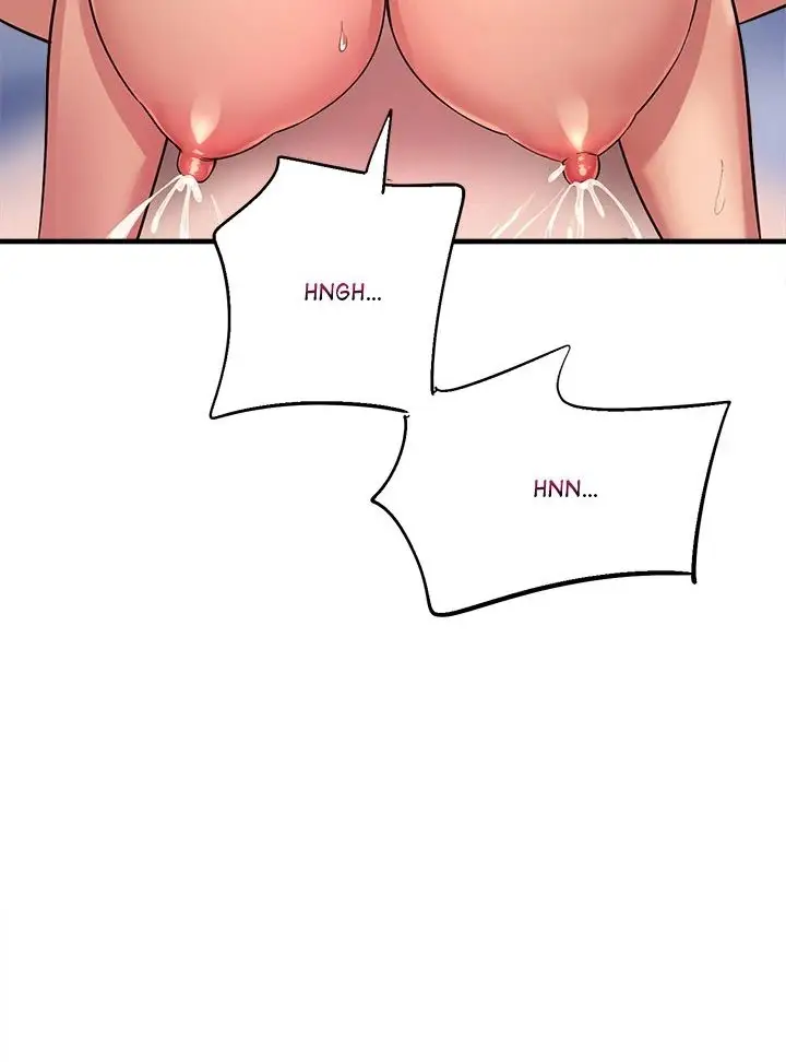 78