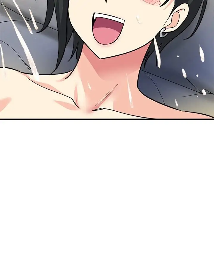 82