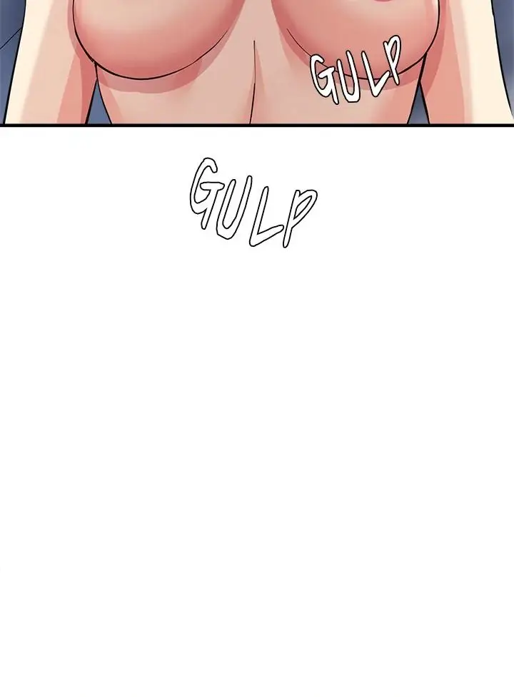 90