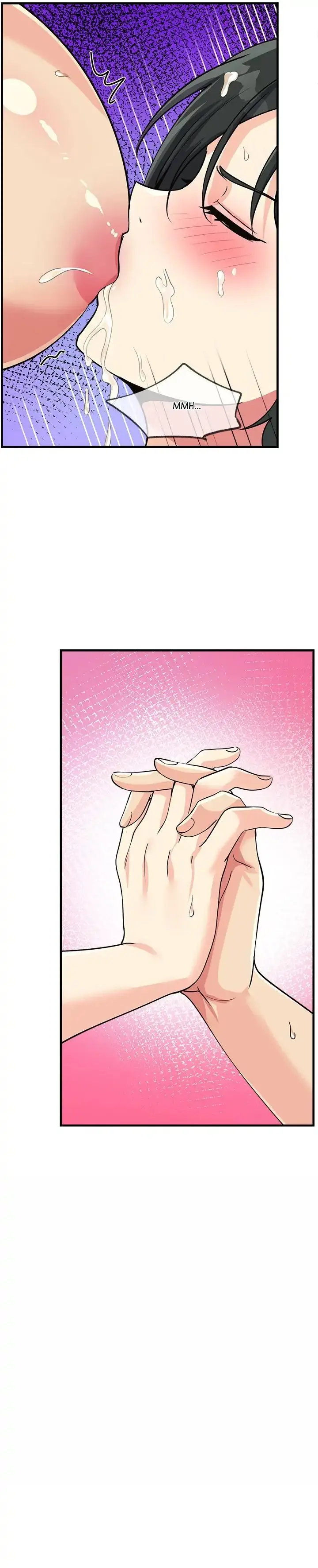 91