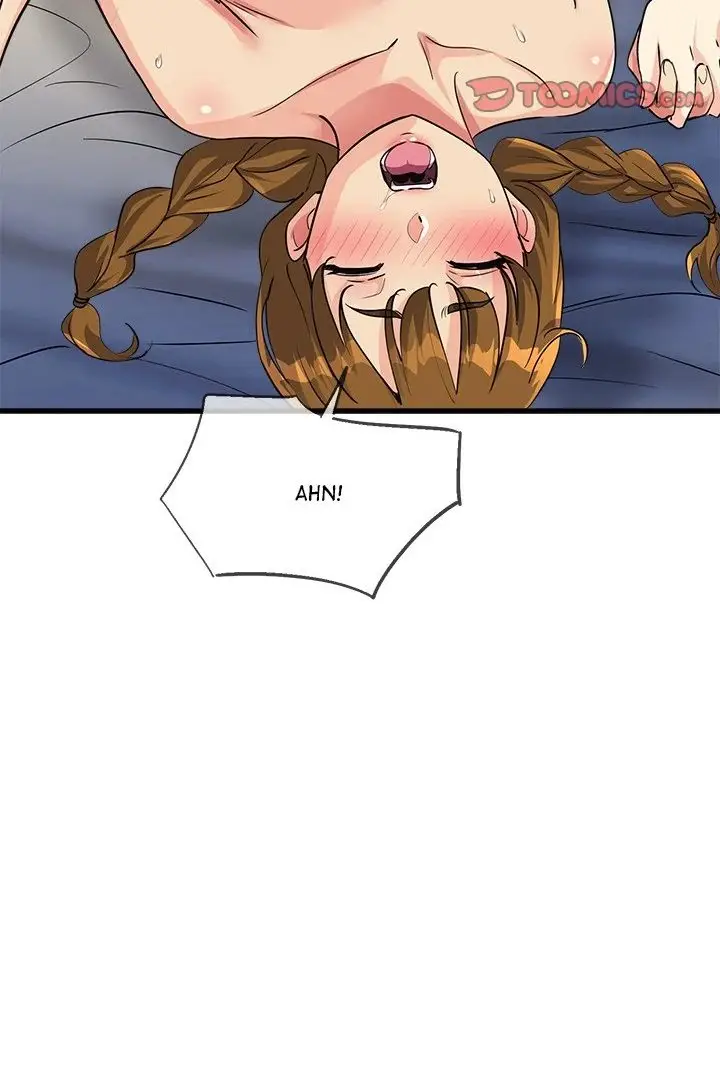 93