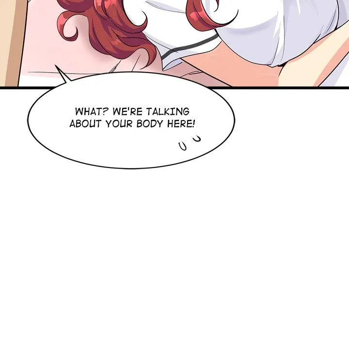 102