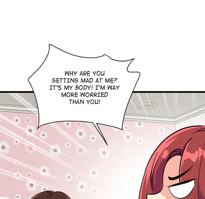 103
