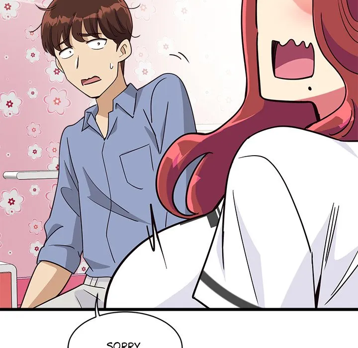 104
