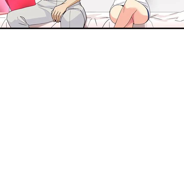 107