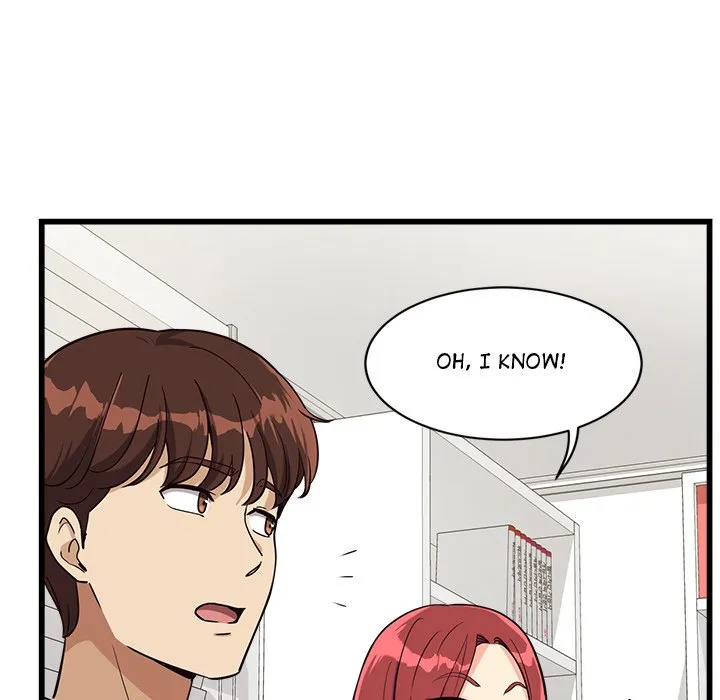 110