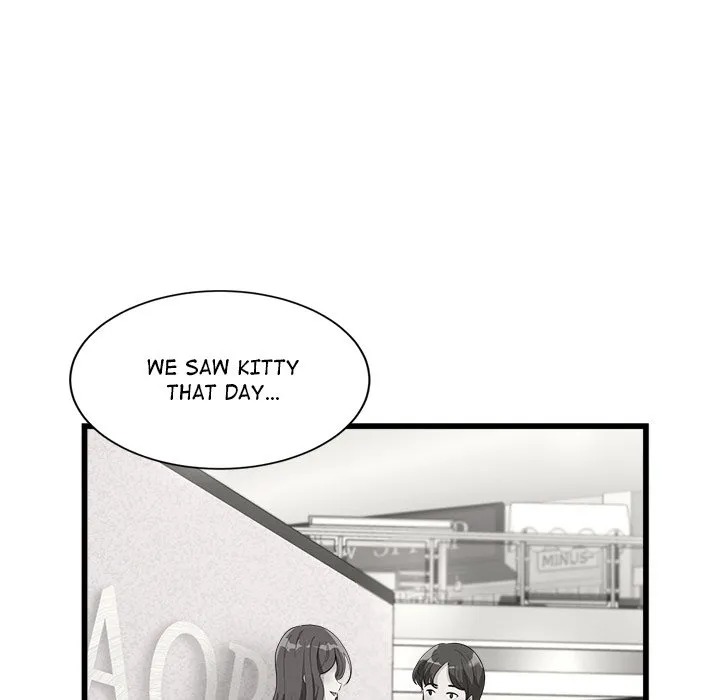 112