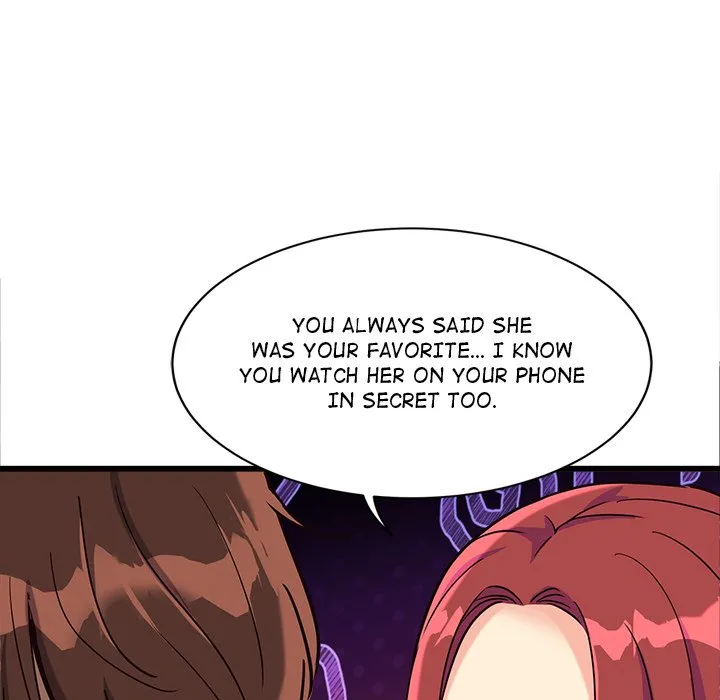 117