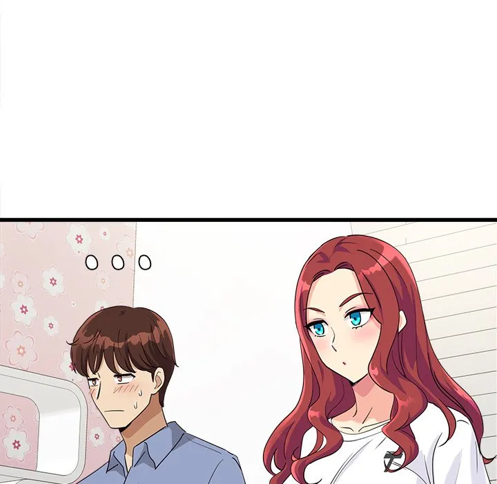 120