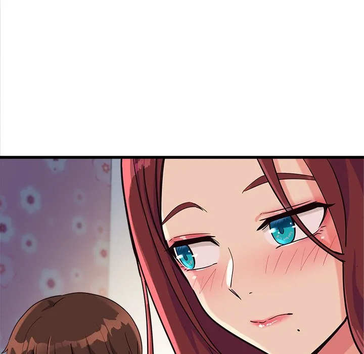 122