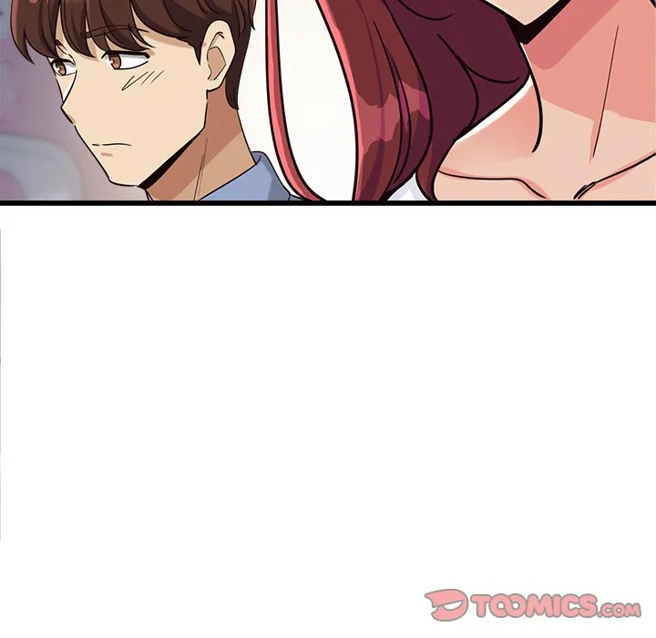 123