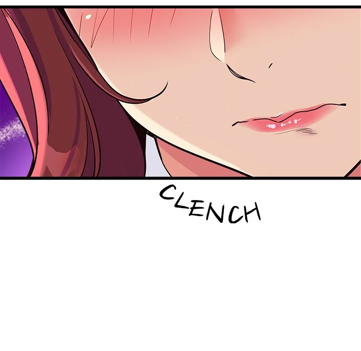 124