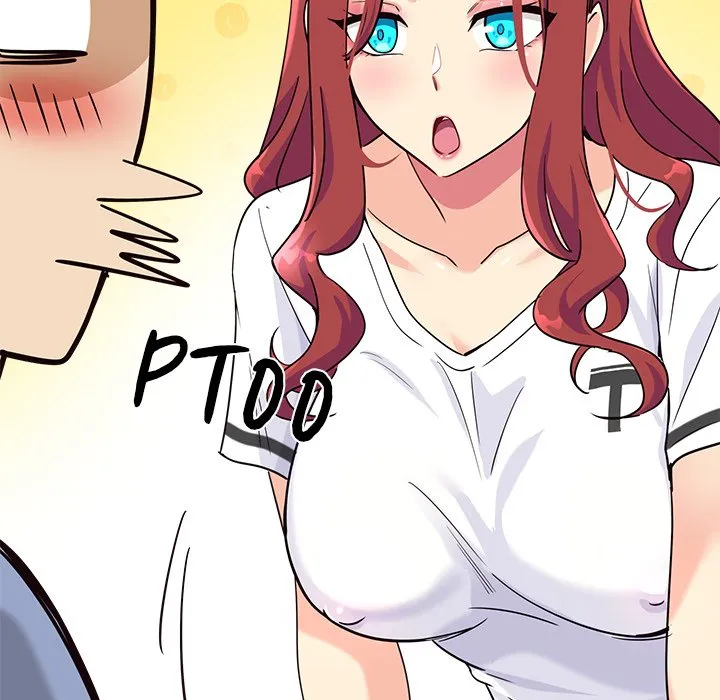 129