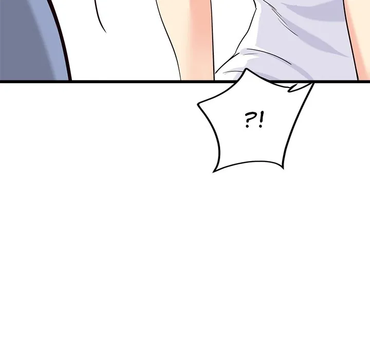 130