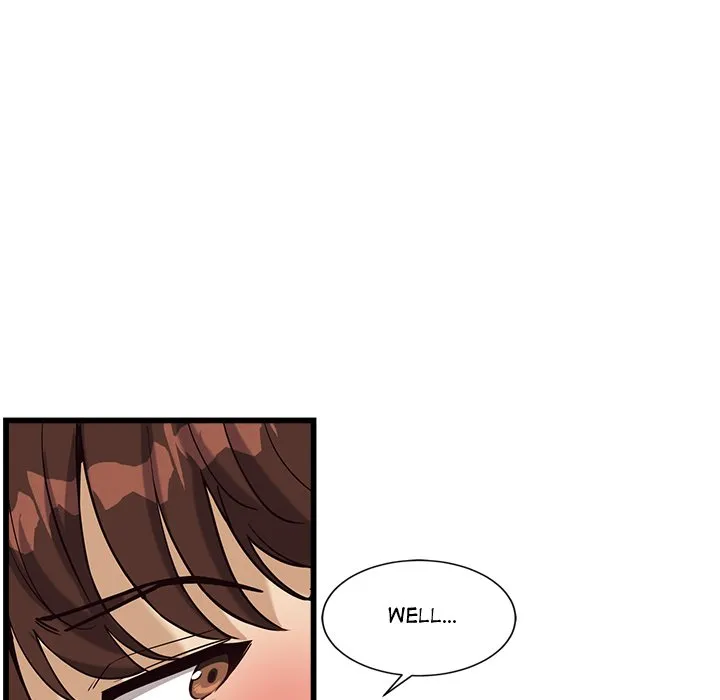 134