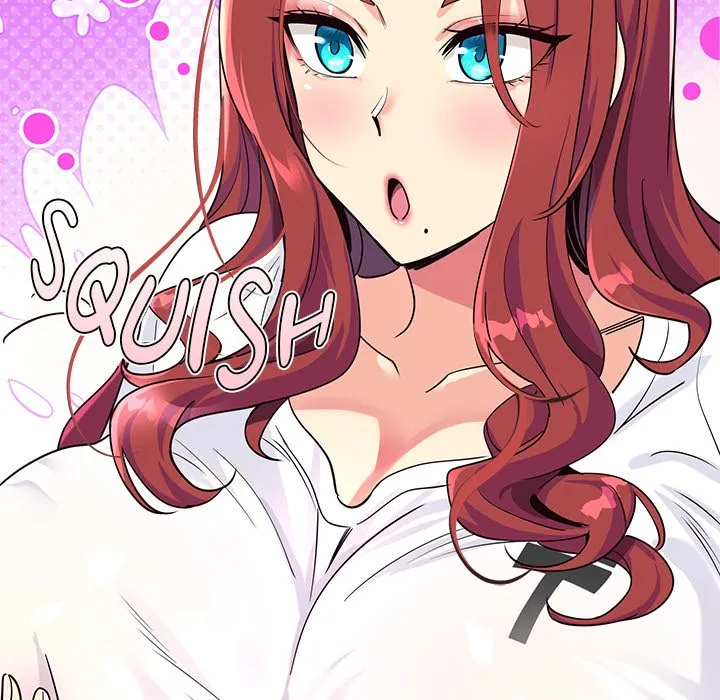 138