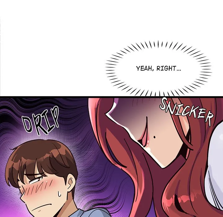 143