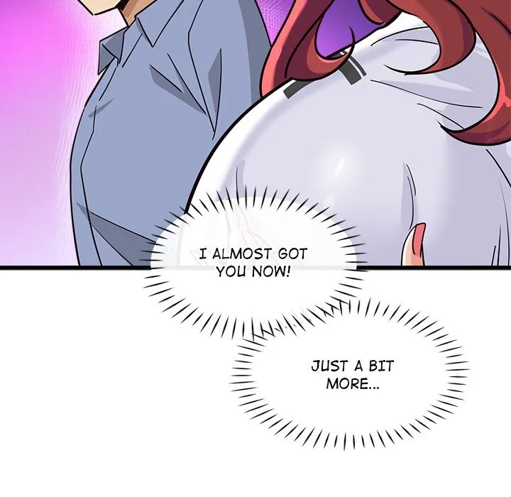 144