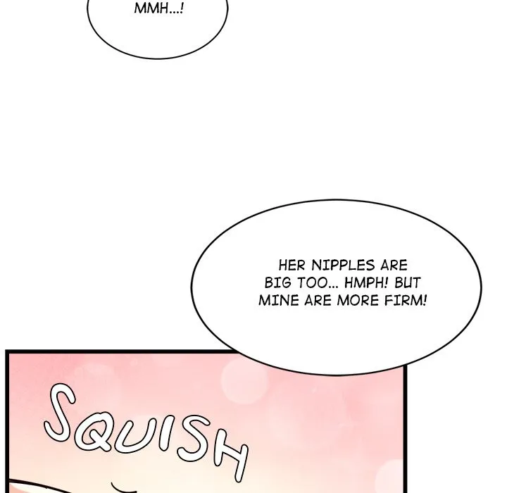 152