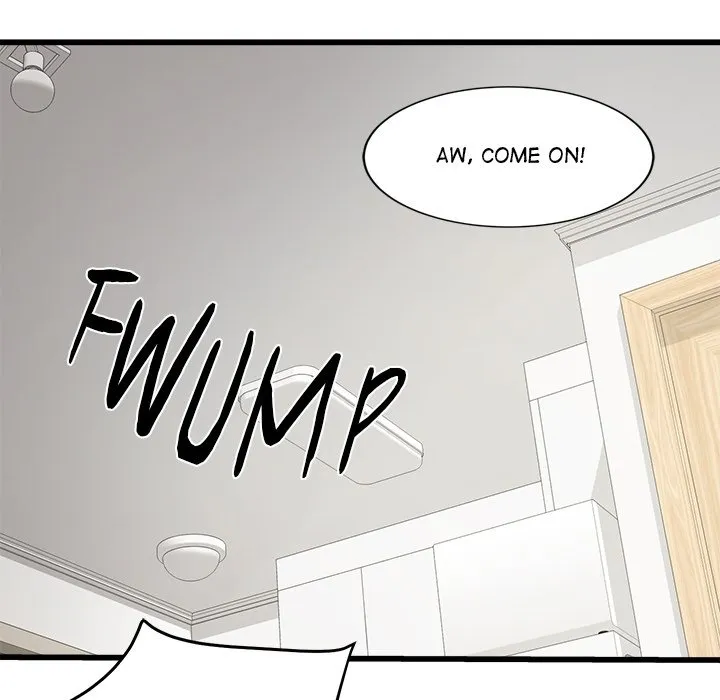 158