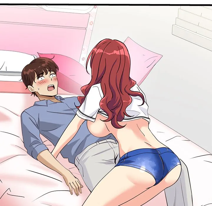 160