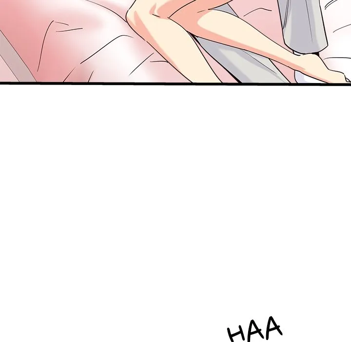 161