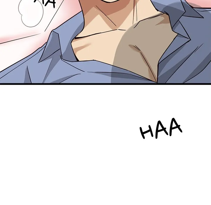 163