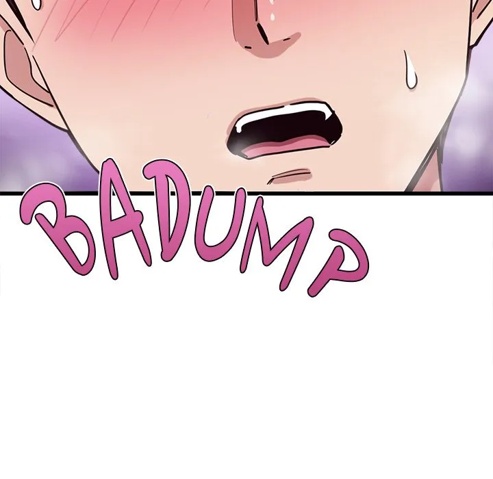 168