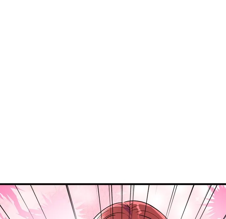 172
