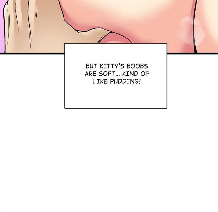 178