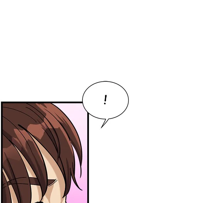 186