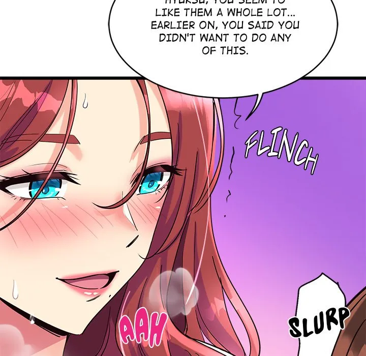 192