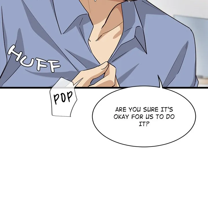 214