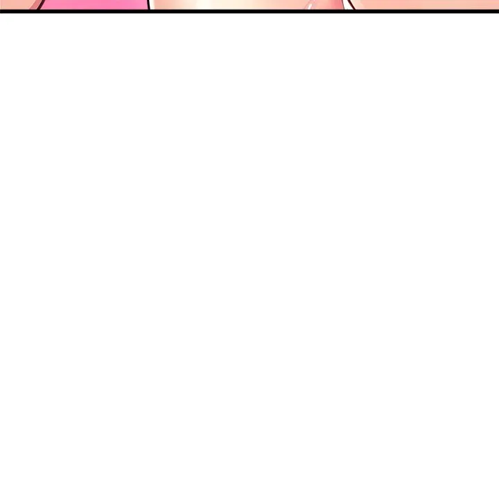 228