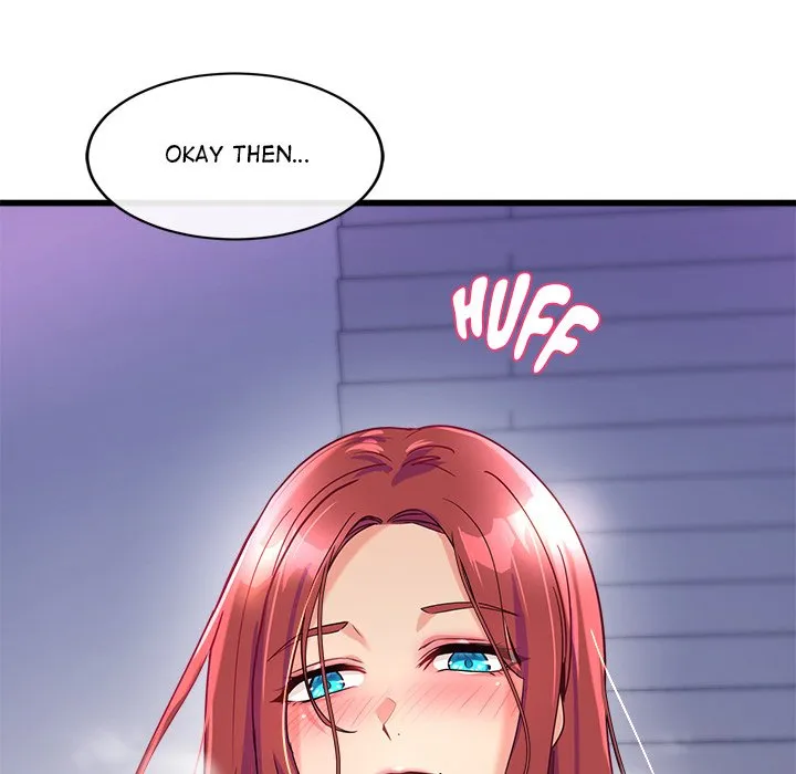 229
