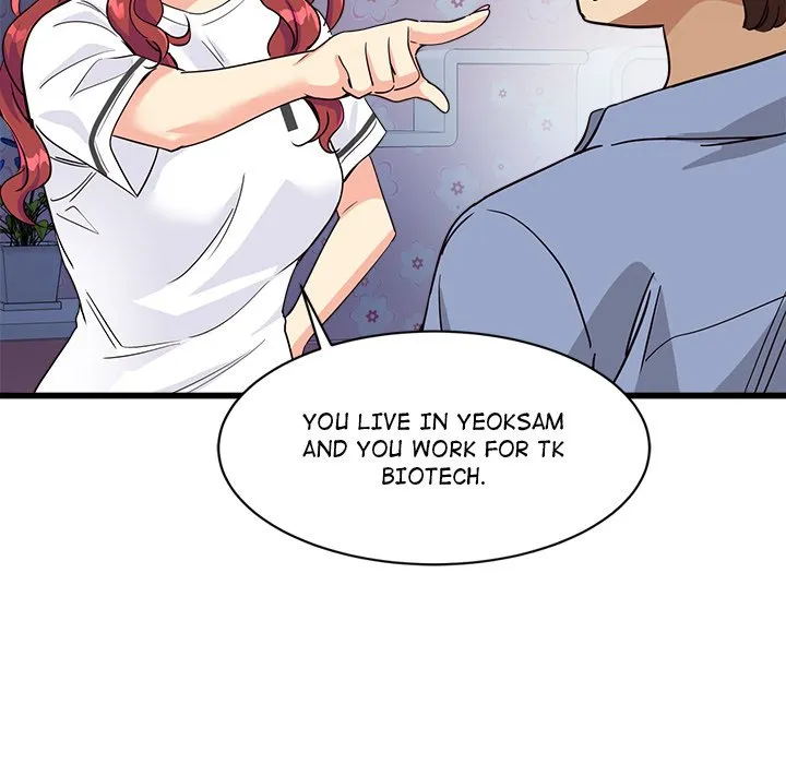 49