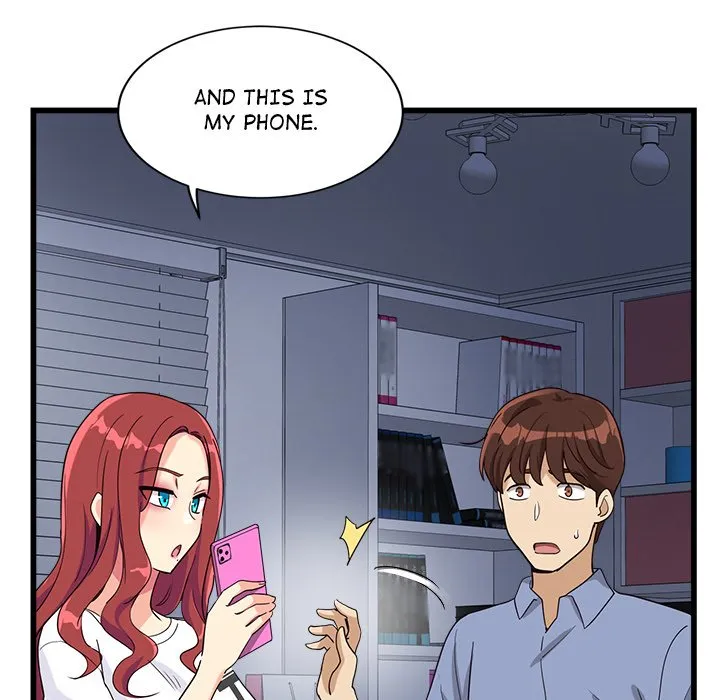 56