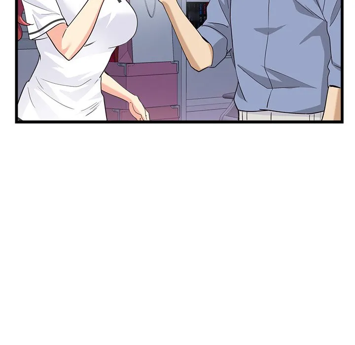 57