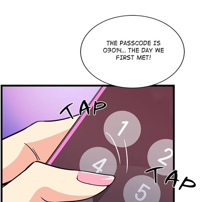 58
