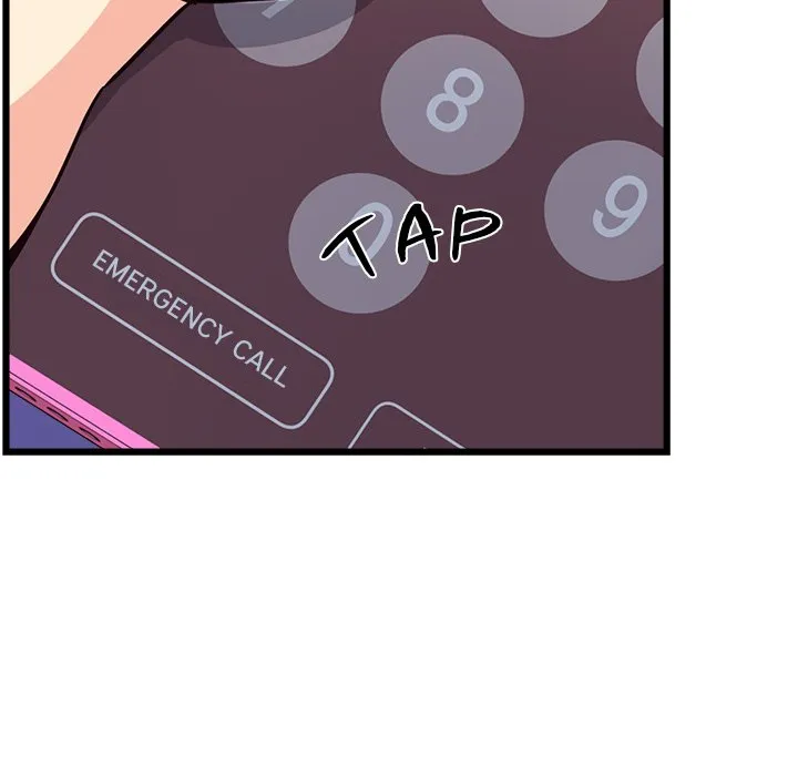 59