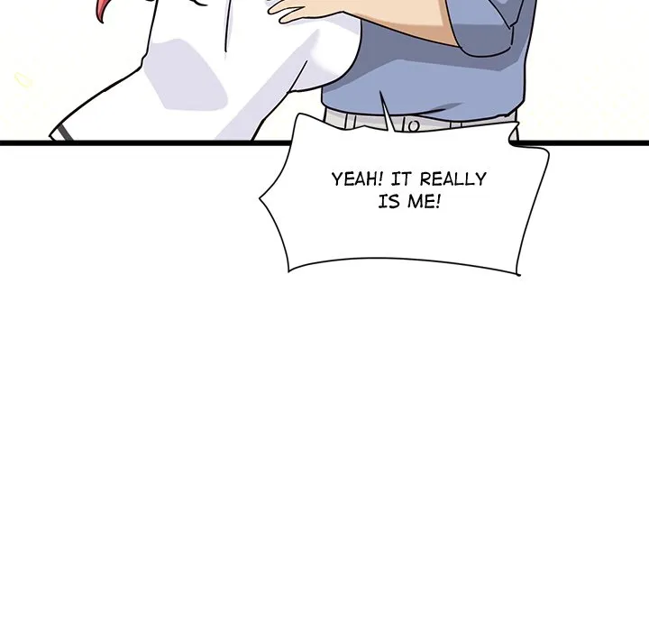 66