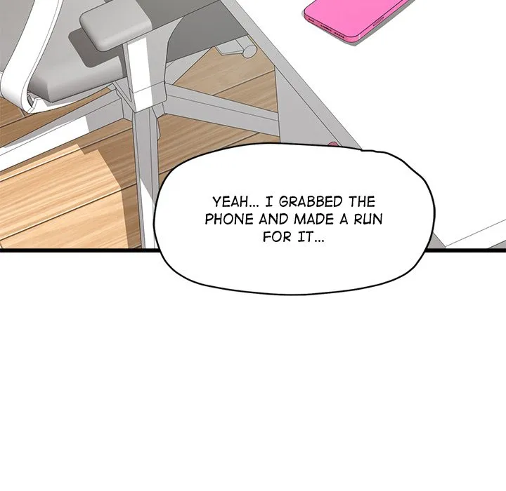 70