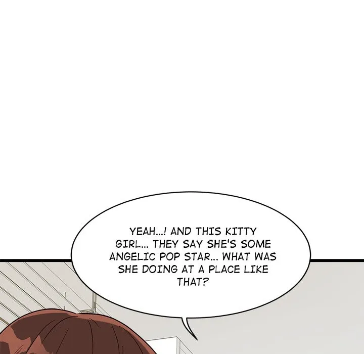 78