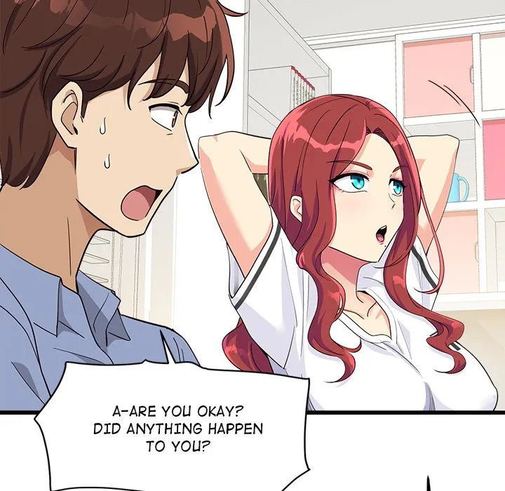 79